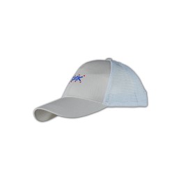 HA103 company logo uniform cap, custom fitted mesh hats, customized trucker hats, trucker hat supplier HA103 company logo uniform cap, custom fitted mesh hats, customized trucker hats, trucker hat supplier